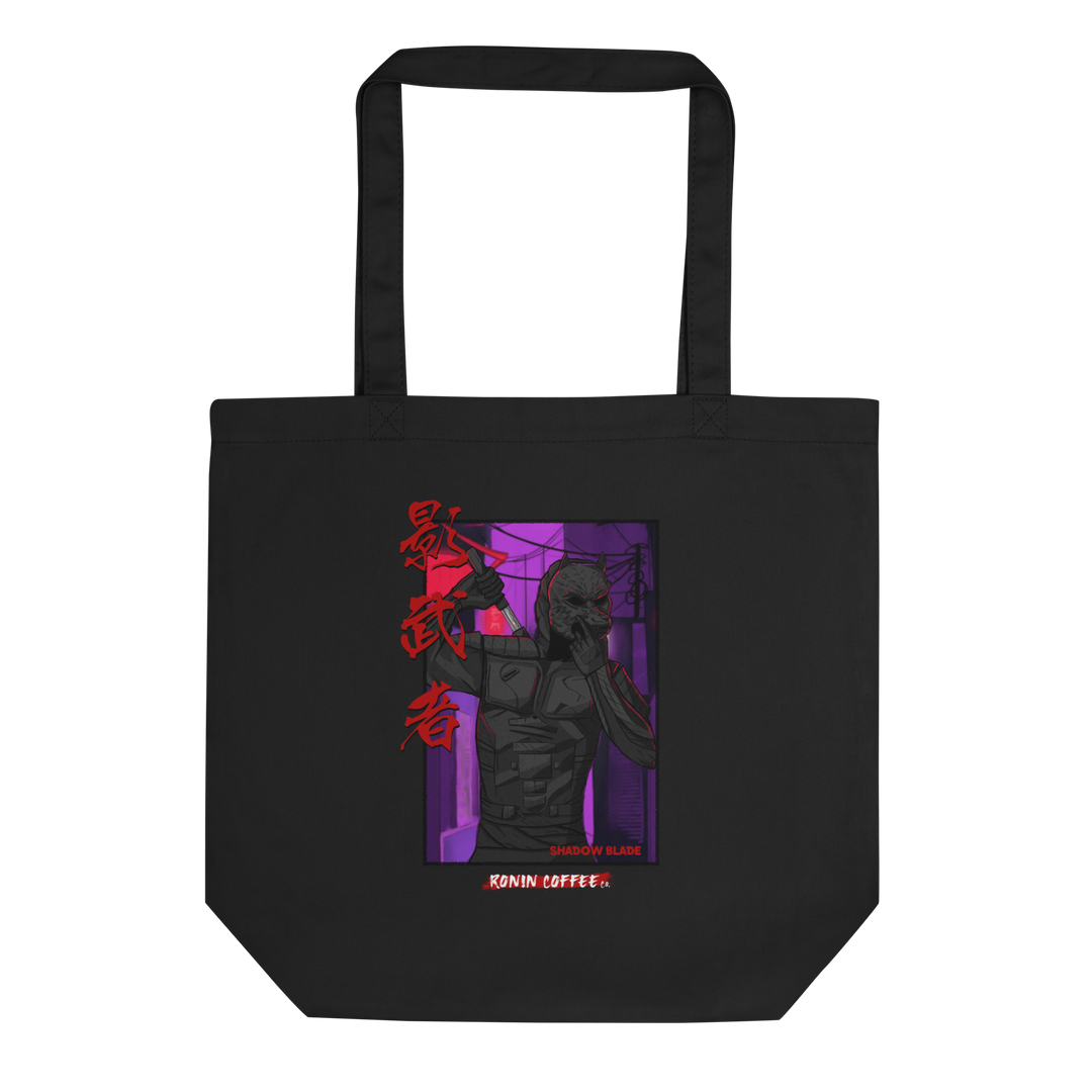 Shadow Tote