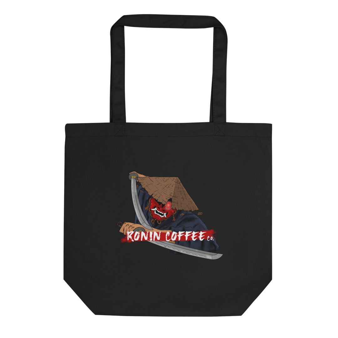 Warrior Tote